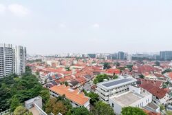 Blk 105B Alkaff Vista (Toa Payoh), HDB 4 Rooms #612687571